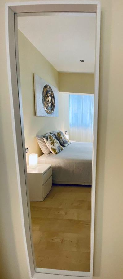 קדיז Bright Beach House Grupo Ac Gestion מראה חיצוני תמונה