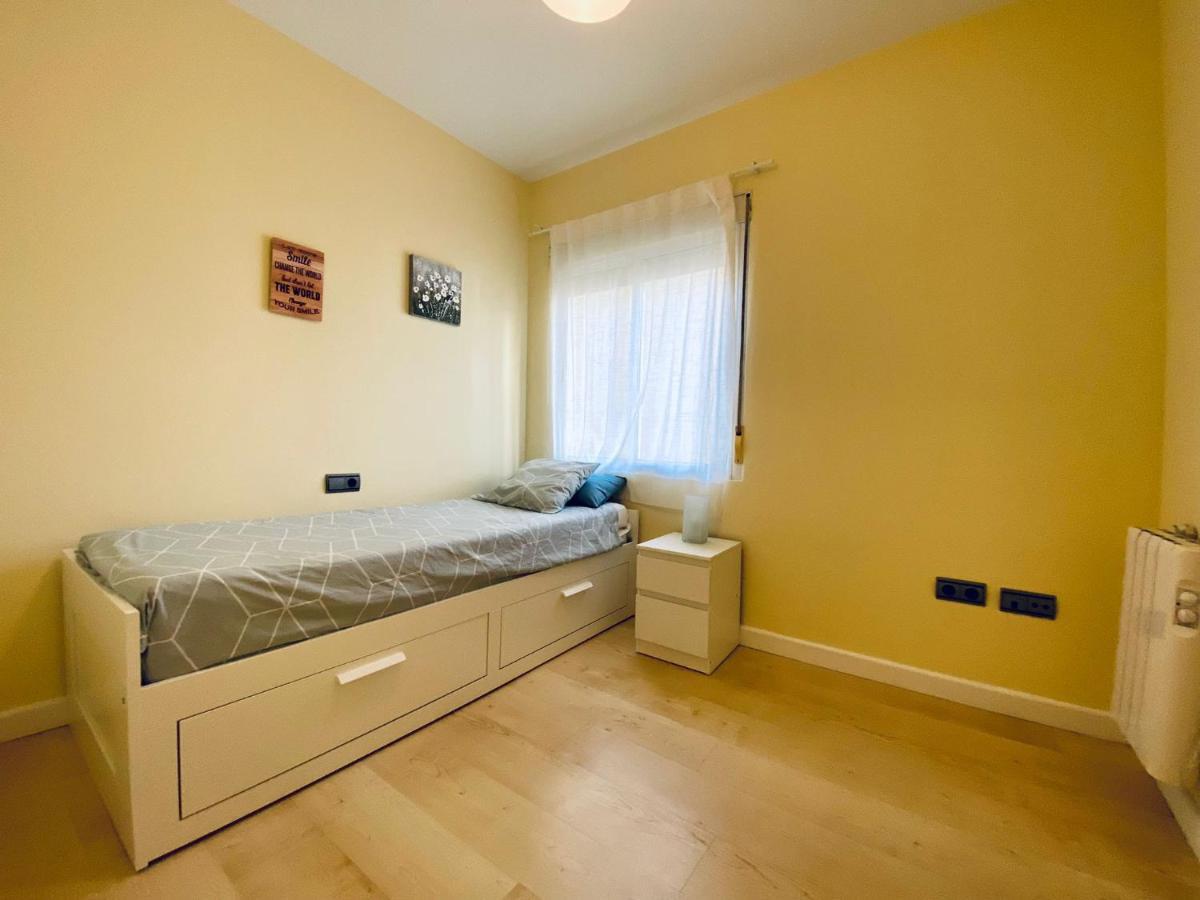 קדיז Bright Beach House Grupo Ac Gestion מראה חיצוני תמונה